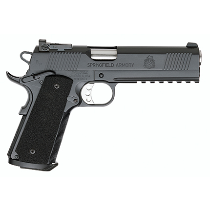 Springfield Armory - 1911|TRP - 45 AUTO for sale
