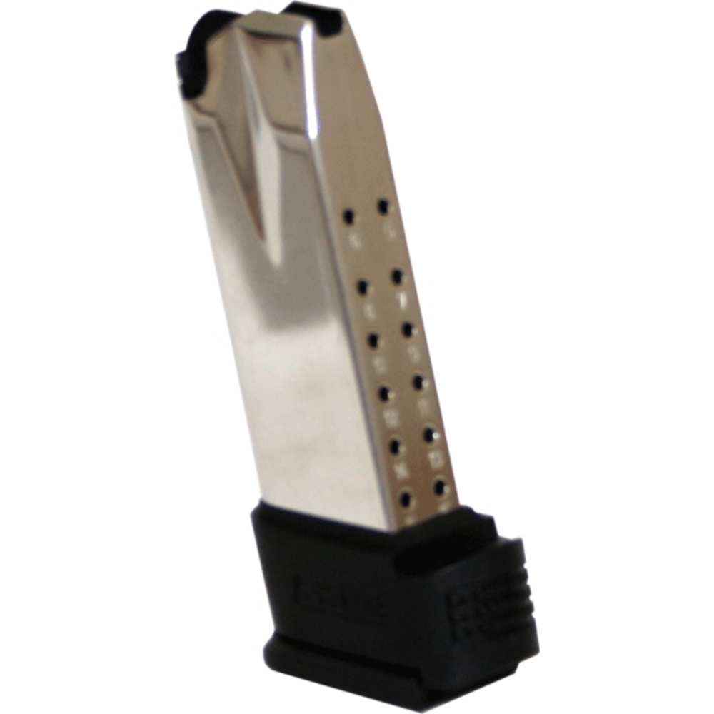 MAGAZINE SPRGFLD 9MM XD 16RD W/SLEEV - for sale