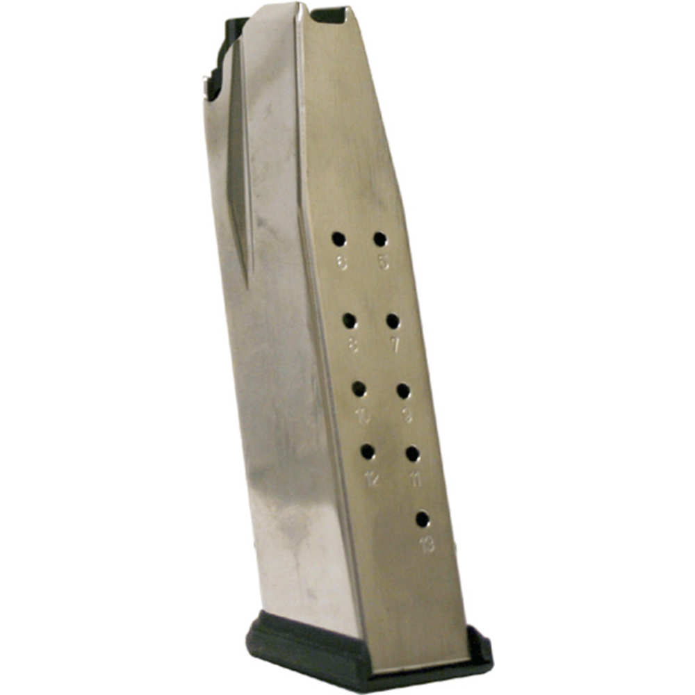 MAGAZINE SPRGFLD 45ACP XD 13RD - for sale