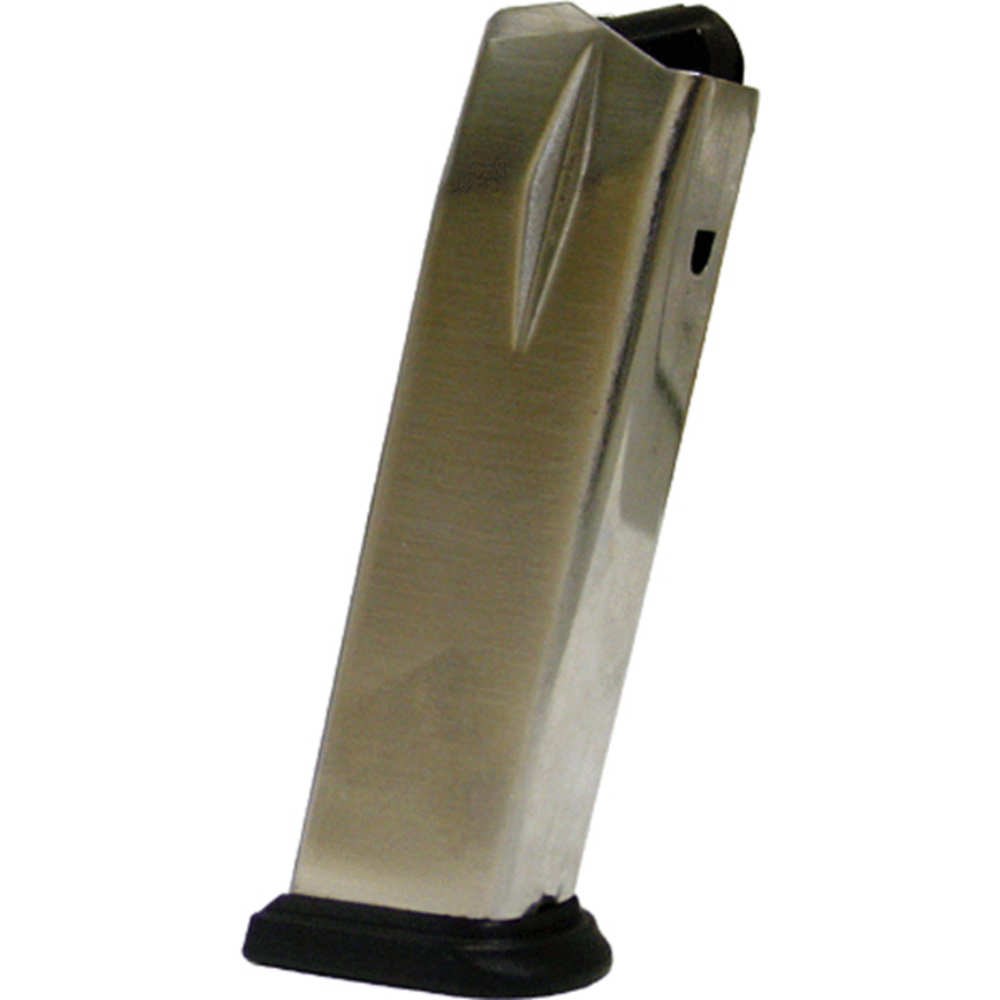 SPRINGFIELD MAGAZINE XD HI-CAP 40SW 12RD SS - for sale