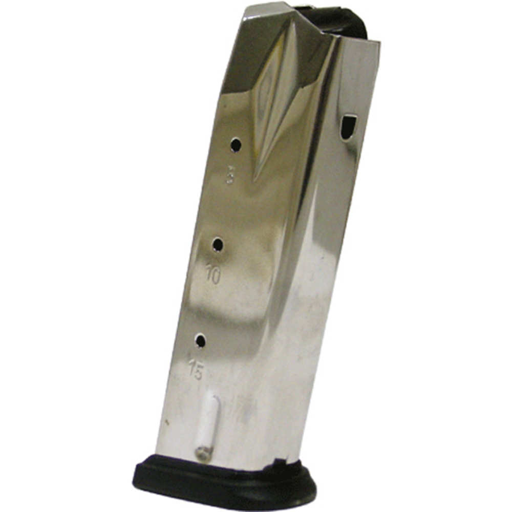 MAGAZINE SPRGFLD 9MM XD/MOD 2/3 16RD - for sale