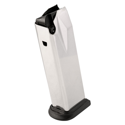 MAGAZINE SPRGFLD 9MM XD/MOD 2/3 16RD - for sale