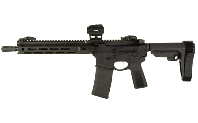 Springfield Armory - Saint - 5.56x45mm NATO for sale