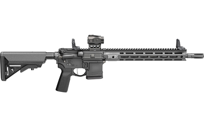 Springfield Armory - Saint - 5.56x45mm NATO for sale