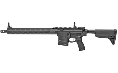 Springfield Armory - Saint - .308|7.62x51mm for sale