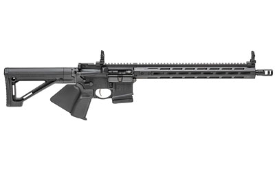 Springfield Armory - Saint - 5.56 NATO|223 RE for sale
