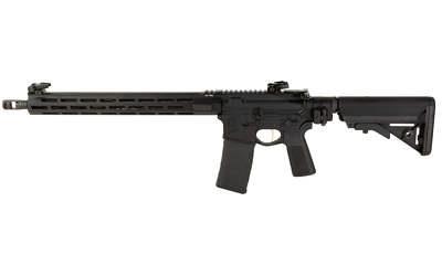 Springfield Armory - Saint - 5.56 NATO|223 RE for sale