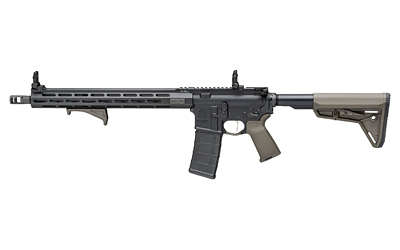 Springfield Armory - Saint - 5.56 NATO|223 RE for sale