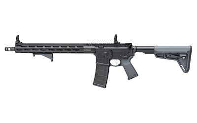 Springfield Armory - Saint - 5.56 NATO|223 RE for sale