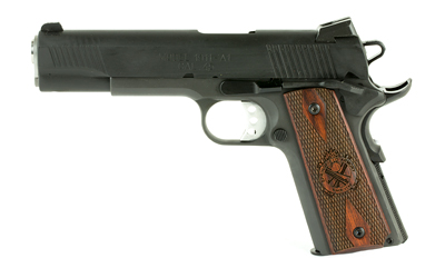 Springfield Armory - 1911|Full Size - 45 AUTO for sale