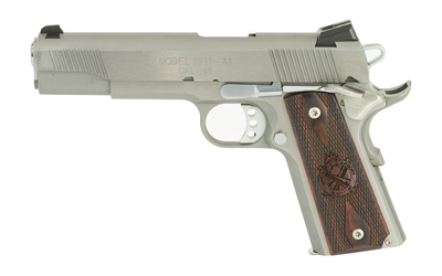 Springfield Armory - 1911|Full Size - 45 AUTO for sale