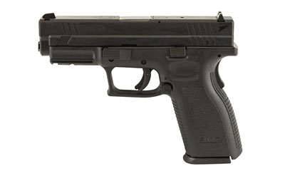 Springfield Armory - XD - 9mm Luger for sale