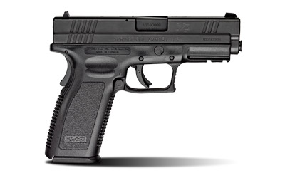 Springfield Armory - XD - 45 AUTO for sale