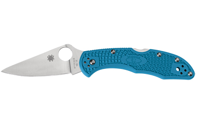 DELICA SL/PL BLUE FLAT - for sale