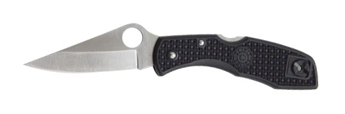 DELICA SL/PL 3" BLACK - for sale