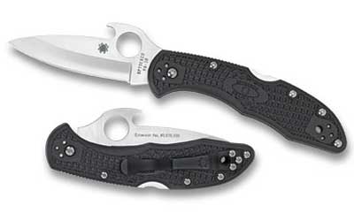 DELICA SL/PL W/WAVE GRAY - for sale