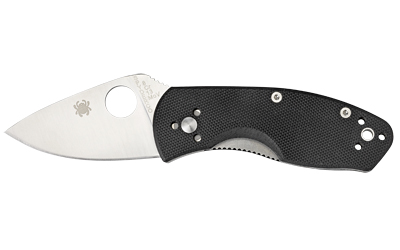 Spyderco Ambitious SL/PL 2.14" - for sale