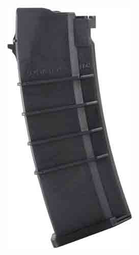 SGM TACTICAL MAGAZINE SAIGA .223 REM 30RD FITS SAIGA - for sale