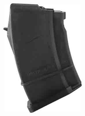 SGM TACTICAL MAGAZINE SAIGA 7.62X39 10RD FITS SAIGA - for sale