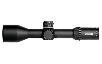 STEINER T6XI 3-18X56MM SCR2 FFP - for sale