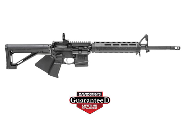Springfield Armory - Saint - 5.56 NATO|223 RE for sale