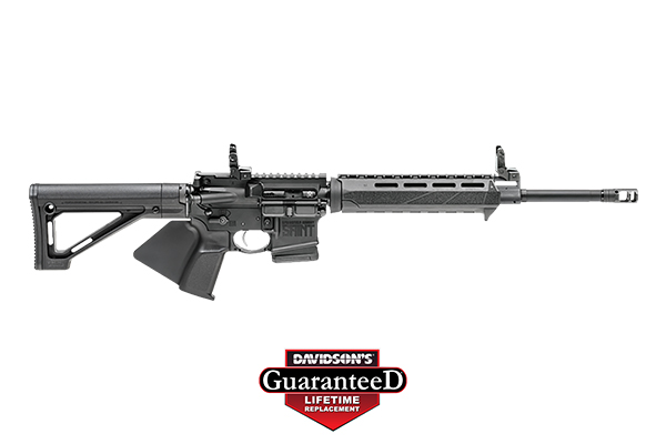 Springfield Armory - Saint - 5.56 NATO|223 RE for sale