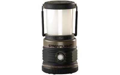 STRMLGHT SIEGE 540 LUMENS LANTERN - for sale