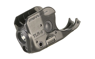 STRMLGHT TLR-6 SIG P238/P938 W/LSR - for sale