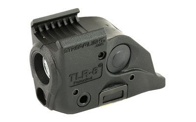 STRMLGHT TLR-6 RAIL MOUNT S&W M&P - for sale