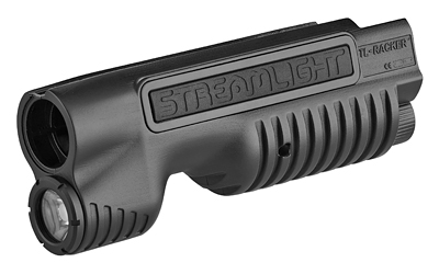 streamlight - TL-Racker -  for sale