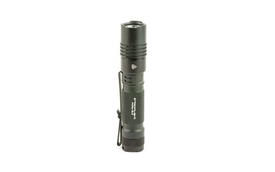 STRMLGHT PROTAC 2L-X DUAL FUEL BLK - for sale