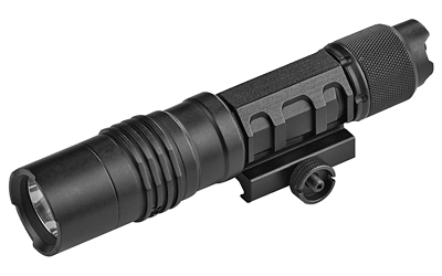 STRMLGHT PROTAC RAIL MOUNT HL-X LASR - for sale