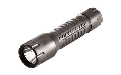 STRMLGHT POLYTAC LED BLK - for sale