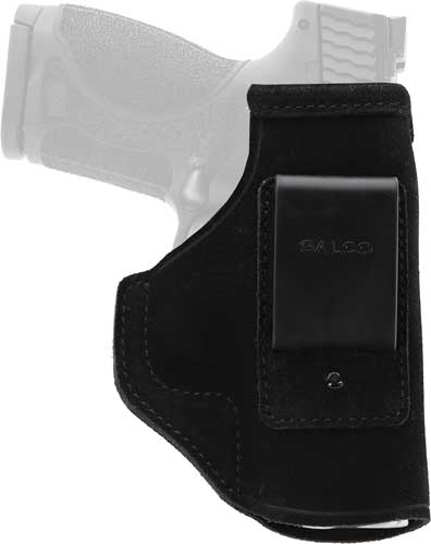 GALCO STOW-N-GO SW M&P RH BLK - for sale
