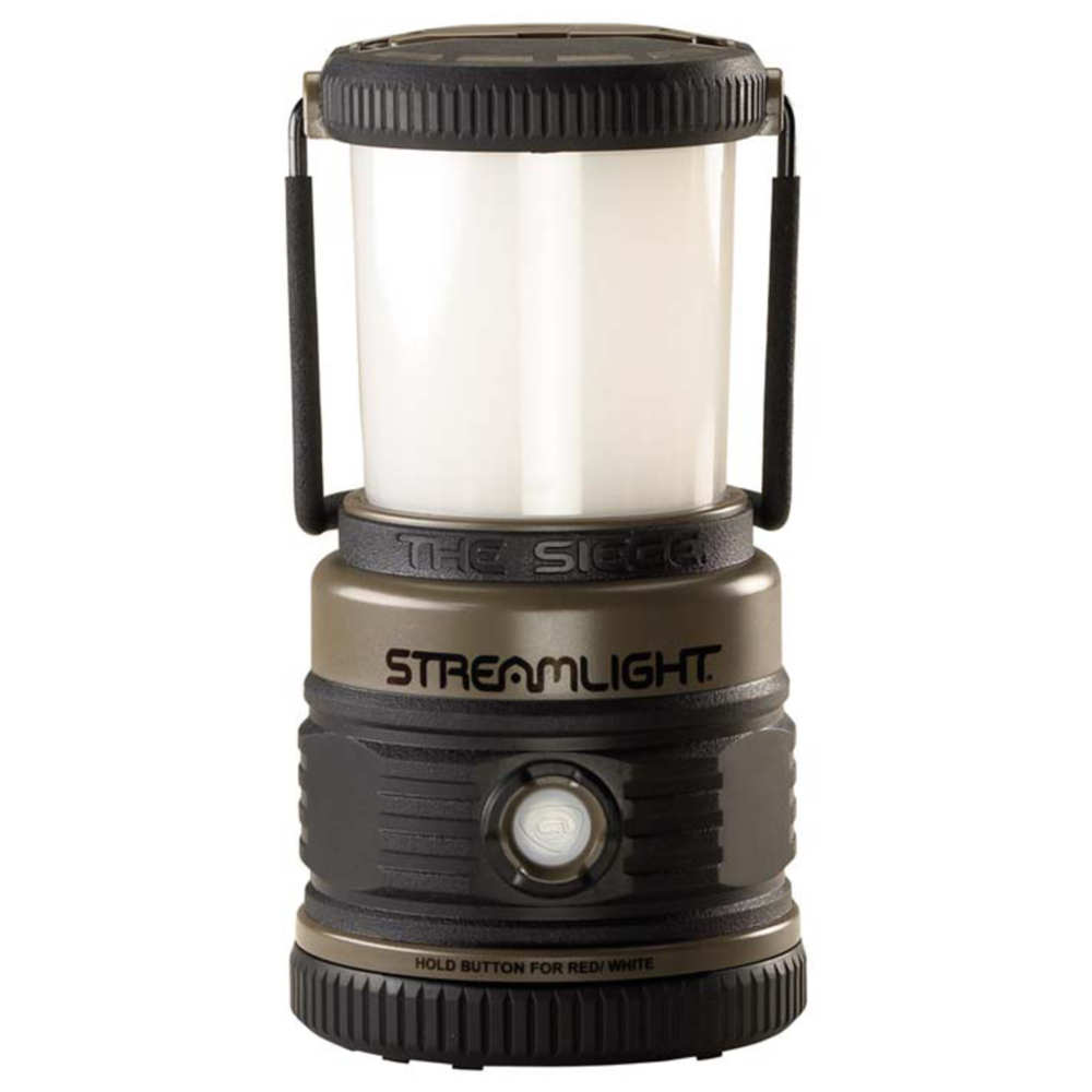 STRMLGHT SIEGE 540 LUMEN LANTERN - for sale