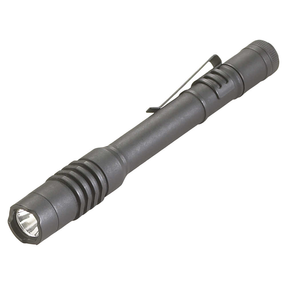 STRMLGHT PROTAC 2AAA BLK LED - for sale