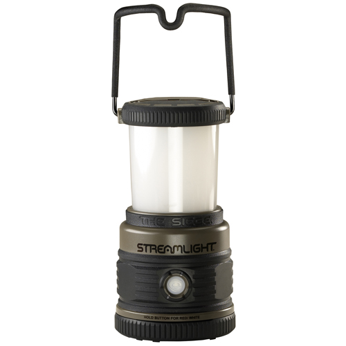 STRMLGHT SIEGE 540 LUMEN LANTERN - for sale