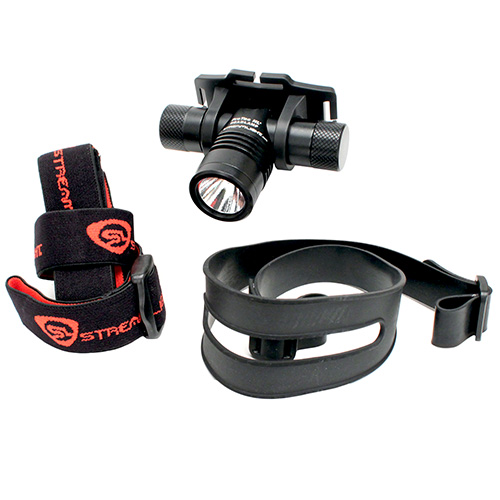 STRMLGHT PROTAC HL HEADLAMP 635 LUM - for sale