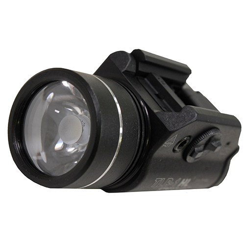 STRMLGHT TLR-1 HL 1000 LUMEN BLACK - for sale