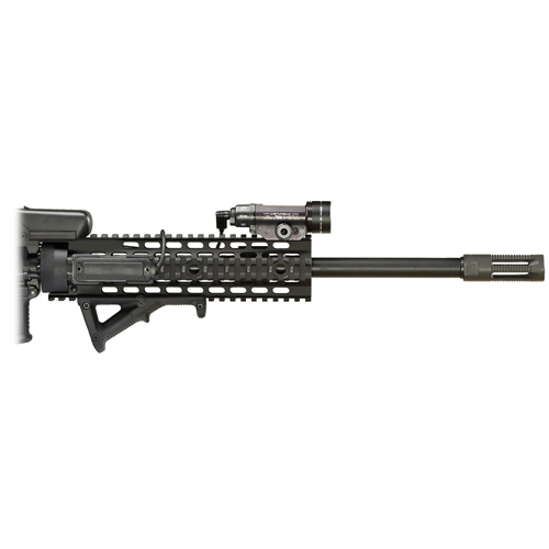 STRMLGHT TLR-1 HL LONG GUN KIT BLK - for sale