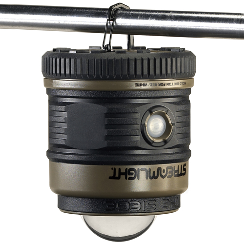 STRMLGHT SIEGE 540 LUMENS LANTERN - for sale