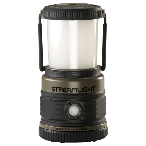 STRMLGHT SIEGE 540 LUMENS LANTERN - for sale