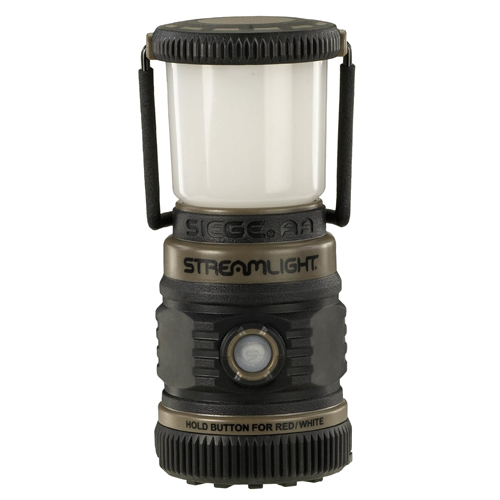 STRMLGHT SIEGE 200 LUMEN LANTERN - for sale