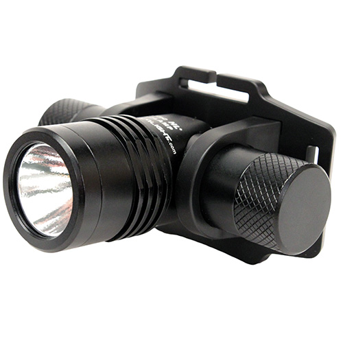 STRMLGHT PROTAC HL HEADLAMP 635 LUM - for sale