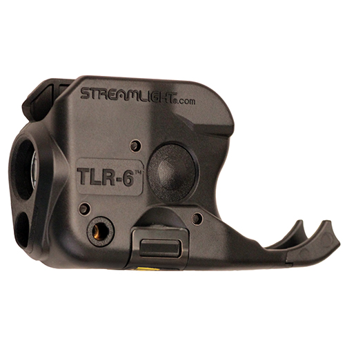 STRMLGHT TLR-6 SIG P238/P938 W/LSR - for sale