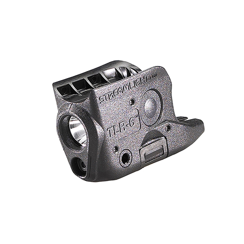 STRMLGHT TLR-6 FOR GLOCK 43 W/O LASR - for sale