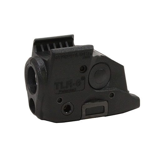 STRMLGHT TLR-6 RAIL MOUNT SPRGFLD XD - for sale