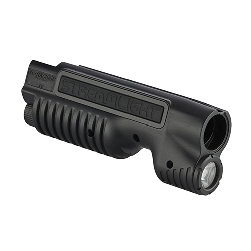 streamlight - TL-Racker Shotgun Forend Light -  for sale