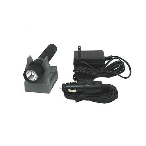 STRMLGHT STRION LED AC/DC 1 HOLDER - for sale