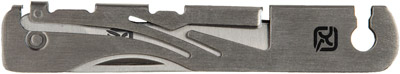 Klecker Stowaway Tool - Knife - for sale